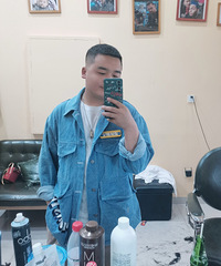 ���ǲ�Ҫ����һ��