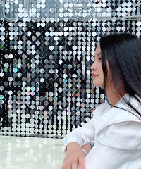 �����Ҷ���Ҫ����ֵ�ж�������