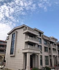 �������ϵ�ũ���������˵Ҫ300��һ��