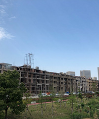 �������ϵ�ũ���������˵Ҫ300��һ��