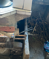 ����Ǳ���ô�����