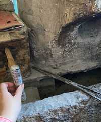 ����Ǳ���ô�����