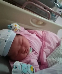 �����������ˡ�С�������ô����