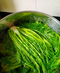 [������]����ʮ�ﻨ��ˣ�ɹ�˸�