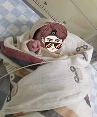 �����������ˡ�+�ϰൽ��֮ǰһ��