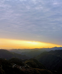 ���д������ճ��۾�̨����Ư����Ψһȱ�Ľ���û���ƺ�