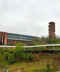 ������Ǯ������ˮ��������Զɽ������