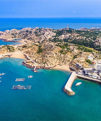 ��һ��飨���/ƽ̶�Լݣ�����ͬ��С���