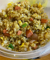 ���Ի���̨��No.52�����Ǽҳ���̫������ˣ�����ô�ó�