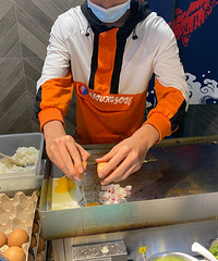 ���Ի���̨��No.52�����Ǽҳ���̫������ˣ�����ô�ó�