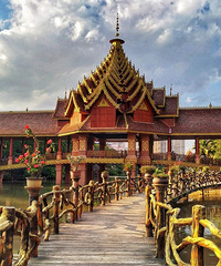 ��Ȼ����ȥ��˫������