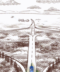 �й�����8�����ٹ�·��ȥ��3�����ǳ������д���