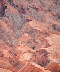 �й�����8�����ٹ�·��ȥ��3�����ǳ������д���