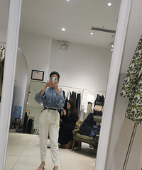 Ѱ�����ϵ����