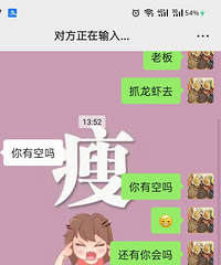 ���۸��᡿���ڿ���ץС��Ϻ������ôץ��