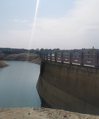 ��ɽ���ξ��������ⰻȻ�������̺�