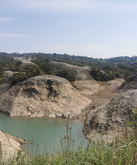 ��ɽ���ξ��������ⰻȻ�������̺�