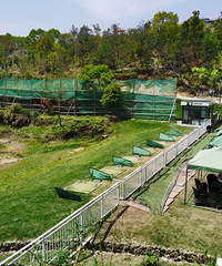 ��������ȥ�˳��Ϻ��컨����ͷ�Ÿ۰�ɳ��