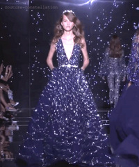 ���ǳ��󺣴������ϵĸо�����