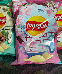 ������Ƭ�����޶��波�ʣ�ӣ���������ó�