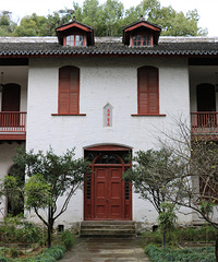 ����������ġ���ɫ֮�á������¹ųǵġ���ɫ���䡱