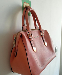 ���Ƽ�����Ĺ�����Ʒ���໥�ֲݰɣ�