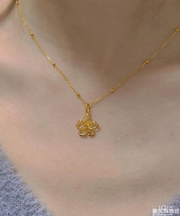 �ܴ󸣻����ƽ�������̫�ʺϴ�������