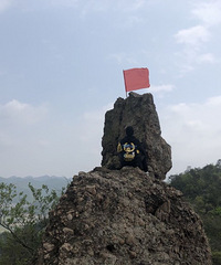 ��ɹɹ�ҵ��˶��ճ���ϲ����ɽ�ͽ�����