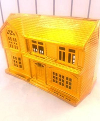 ���۸��᡿�򷿺���ƽ��ĸ����ܱ�ֵ��