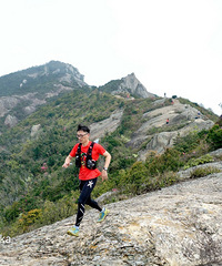 ��ɹɹ�ҵ��˶��ճ����ܲ���ɽ�Ѿ���Ϊϰ��