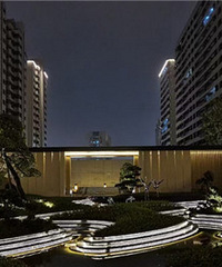 ��Z����ҹ��̽��