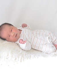 �����������ˡ���һ����ë�󱨵�