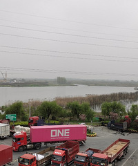 ̨�ݳ�������߽�����Ρ��γǣ����������ˮ�����