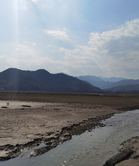 �Ѿ����˶���֮�꣬���Ŷ��Ǽٵġ�92��·��GG��Ů��