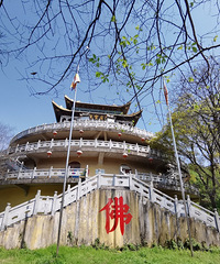 ̨�ݳ�������߽�����Ρ��γǣ����������ˮ�����