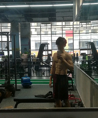 ��ɹɹ�ҵ��˶��ճ���99������184���ٺ�С���