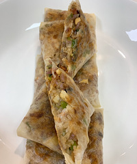 ��˽����ʳNo.52����������Ҫ�Ȱ�Ŵ������