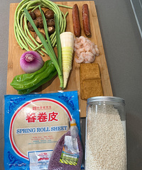 ��˽����ʳNo.52����������Ҫ�Ȱ�Ŵ������