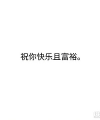 94�����MM����Ϊ������飬����һ������