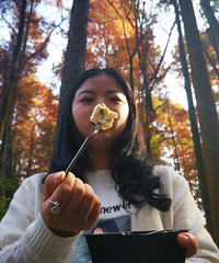 ��ɹɹ�ҵ��˶��ճ����Ժ�����Ӧ����