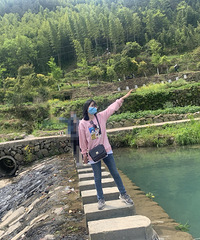 ��ɹɹ�ҵ��˶��ճ���86��·�Ž�����ҵMM