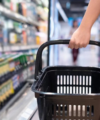 ��װ��д0֬��ȴ������ը����¶10��α����ʳƷ������