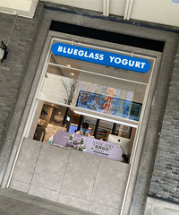 ���Ի���̨��No.52��Blueglass���ɹ�ֱ���ֹ�����