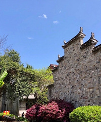 ����������߽�һ������Ҫ���ɵĹ���