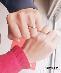 �����Ұ�����һ��ǧ����Ե��2021����ռǡ�