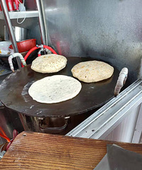 �������ڻ�����Ϫһ���Σ��Ժ�о���������