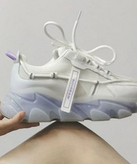 ��������4˫����Ь������̫����