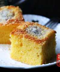 ���ӷ�ѧ�ĵ��ġ��������㽶�ذ�����