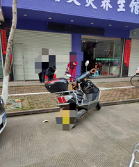 ��Ѱ��Ļ��͹���ͼ������ϰ�׬ʲô��