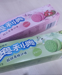 ���찡����Ҫ��������ӣ����ζ